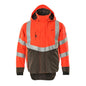 Veste MASCOT® Harlow