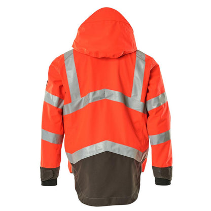 Veste MASCOT® Harlow