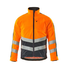 Veste polaire MASCOT® Sheffield