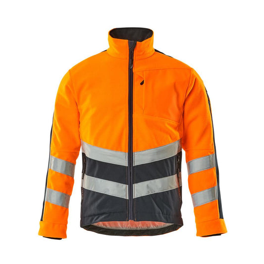 Veste polaire MASCOT® Sheffield
