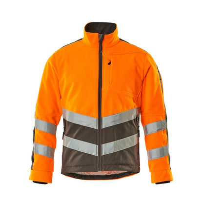 Veste polaire MASCOT® Sheffield