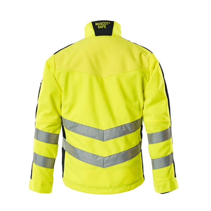 Veste polaire MASCOT® Sheffield