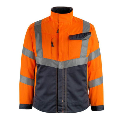Veste de travail Oxford MASCOT®