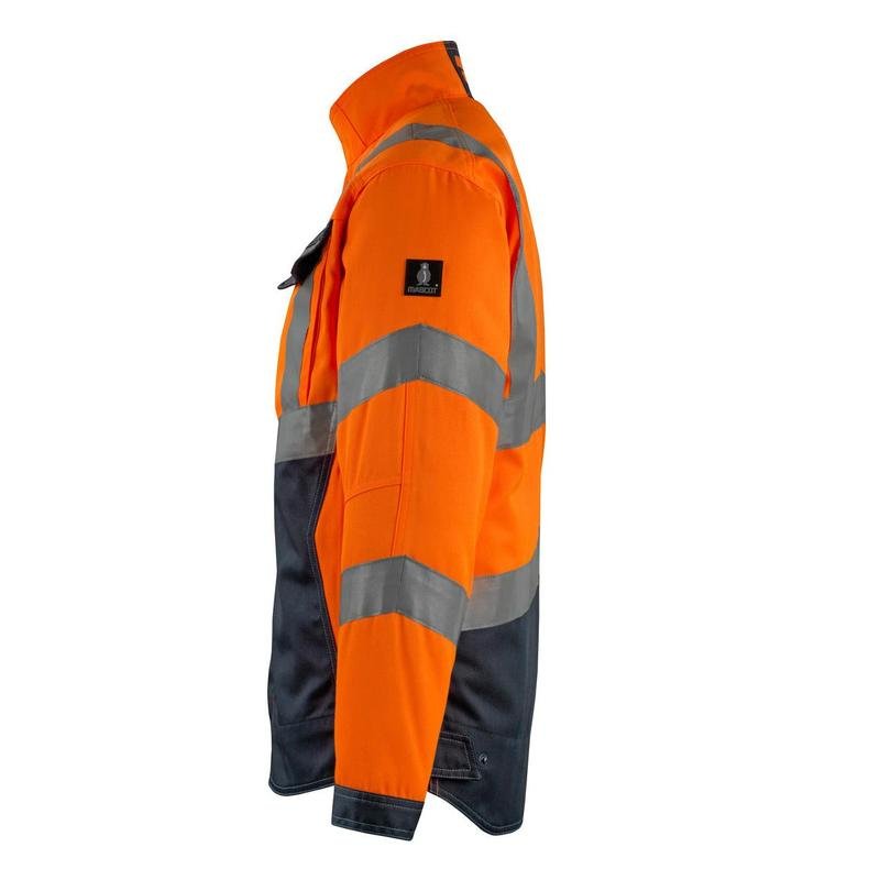 Veste de travail Oxford MASCOT®