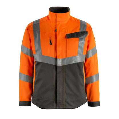 Veste de travail Oxford MASCOT®