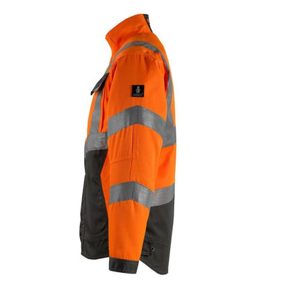 Veste de travail Oxford MASCOT®
