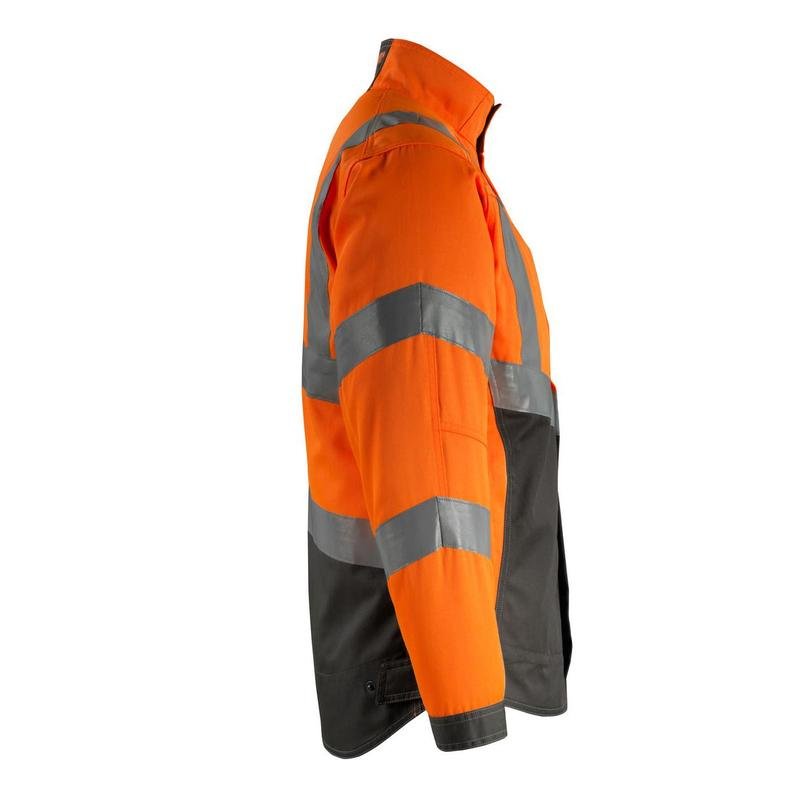 Veste de travail Oxford MASCOT®
