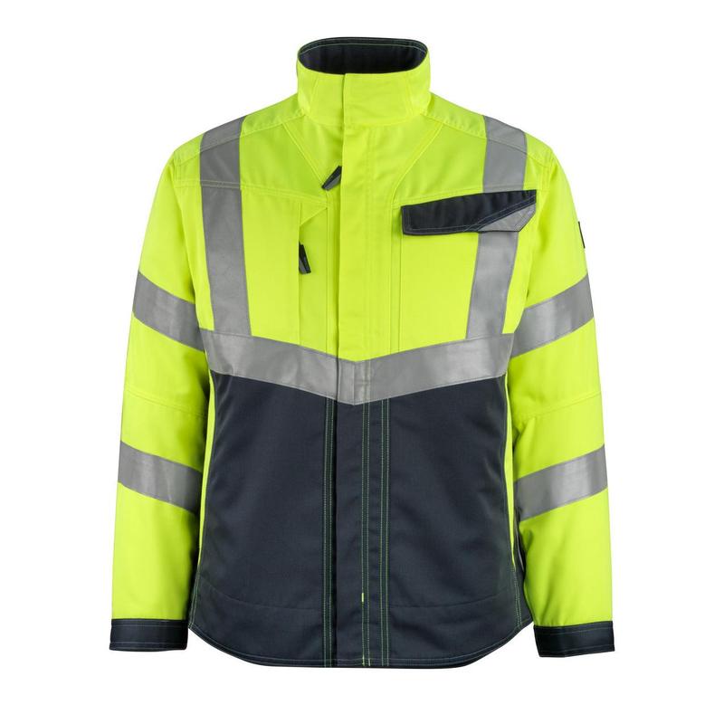 Veste de travail Oxford MASCOT®