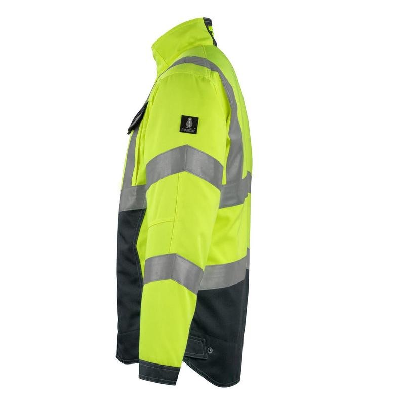 Veste de travail Oxford MASCOT®