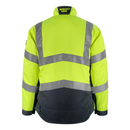 Veste de travail Oxford MASCOT®