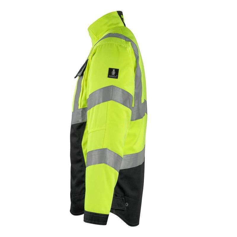 Veste de travail Oxford MASCOT®
