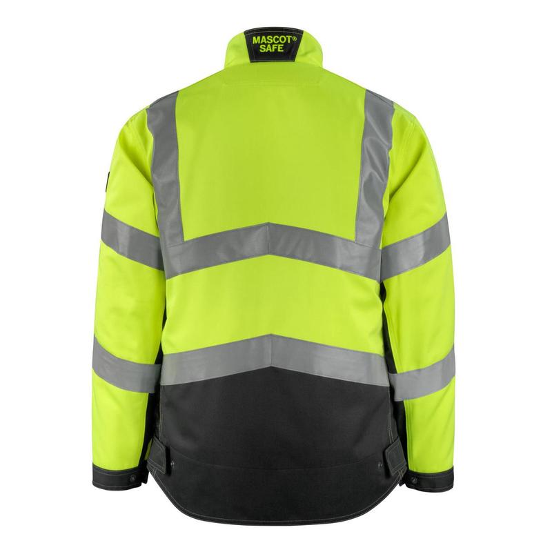 Veste de travail Oxford MASCOT®
