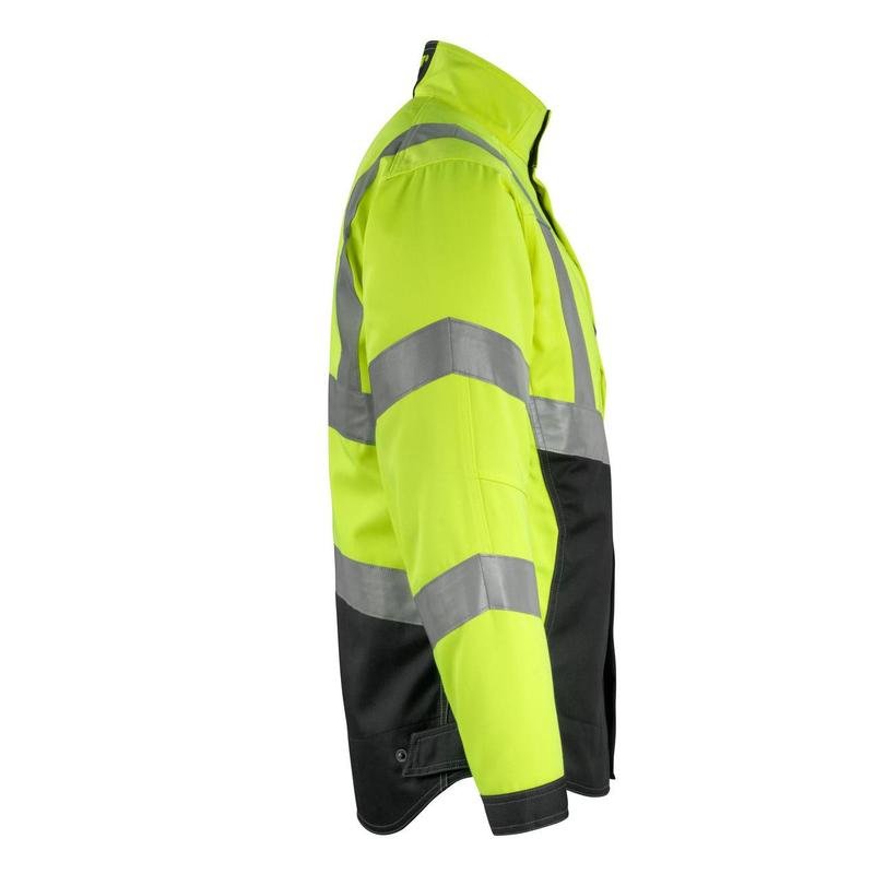 Veste de travail Oxford MASCOT®