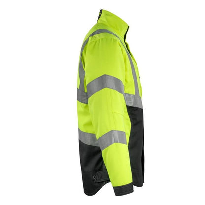Veste de travail Oxford MASCOT®