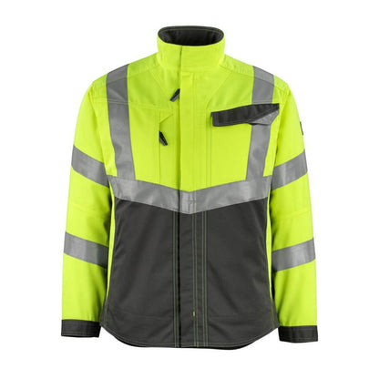 Veste de travail Oxford MASCOT®