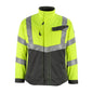 Veste de travail Oxford MASCOT®