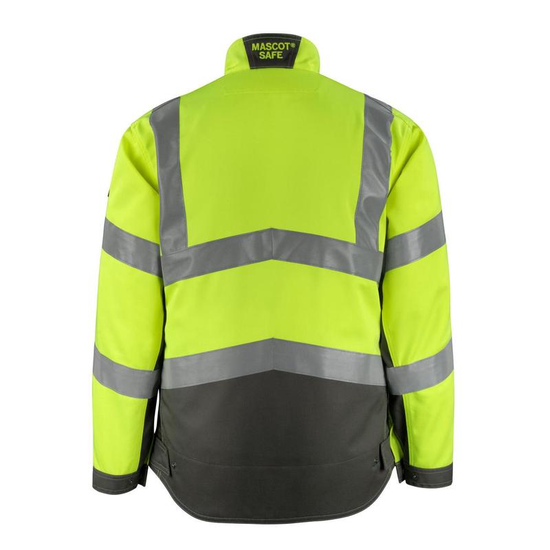 Veste de travail Oxford MASCOT®