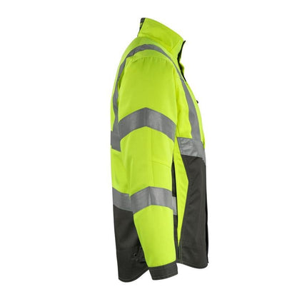 Veste de travail Oxford MASCOT®