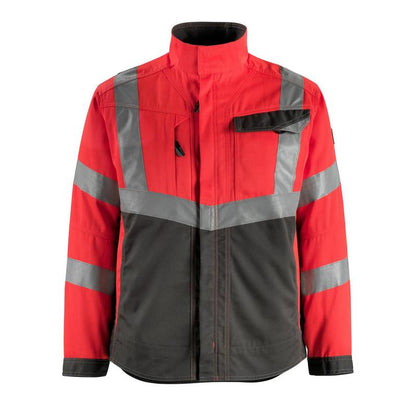 Veste de travail Oxford MASCOT®
