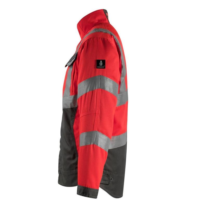 Veste de travail Oxford MASCOT®