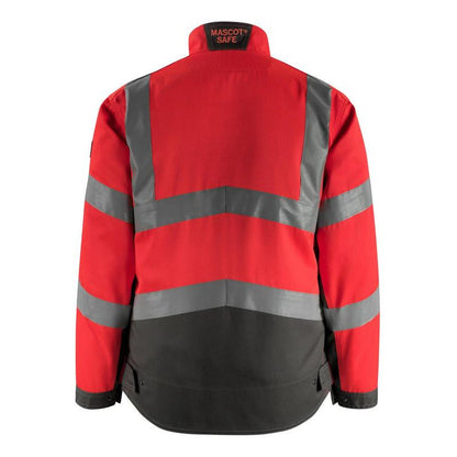 Veste de travail Oxford MASCOT®