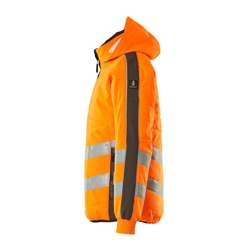 Veste thermique MASCOT® Dartford