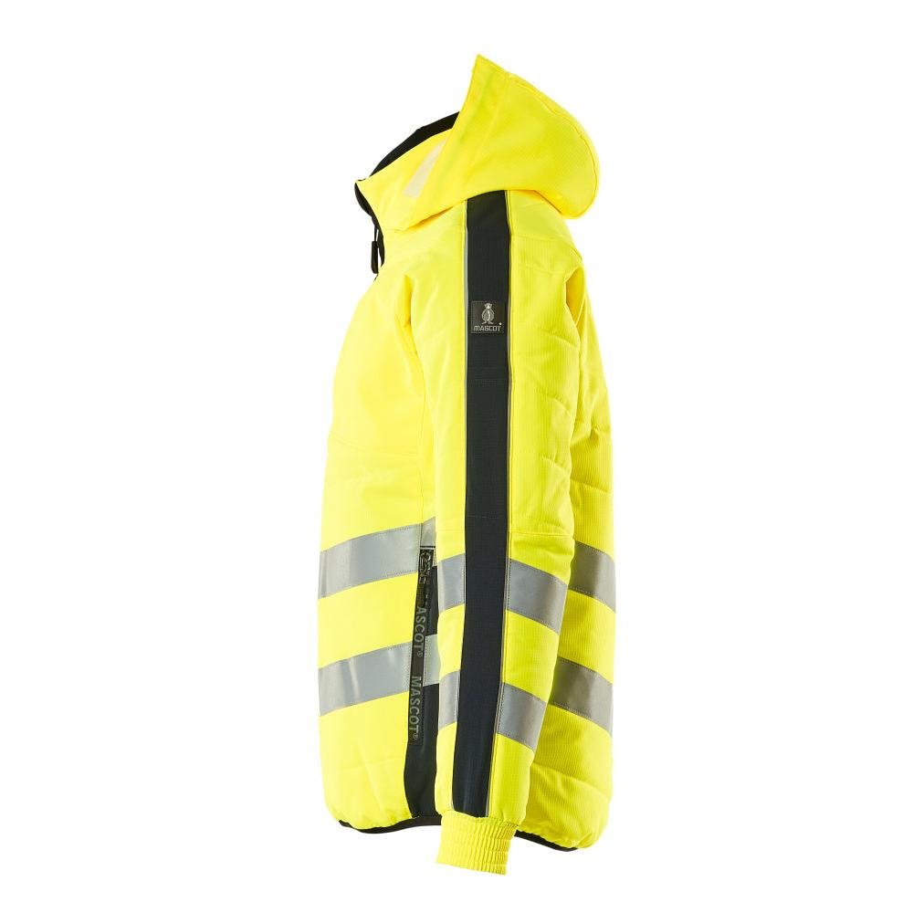 Veste thermique MASCOT® Dartford
