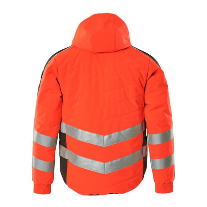 Veste thermique MASCOT® Dartford