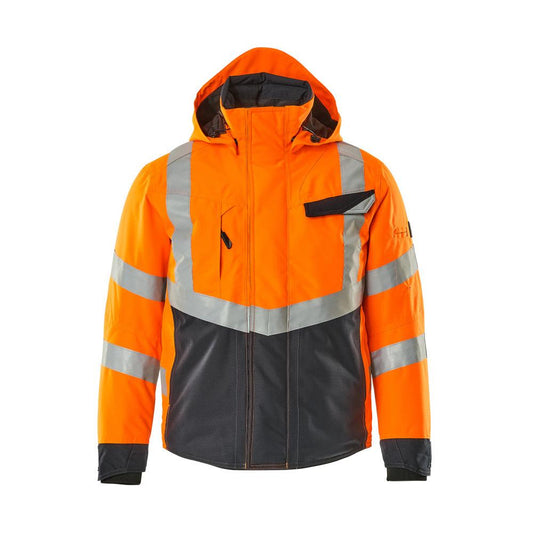 MASCOT® Hastings veste d'hiver
