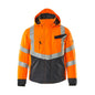 MASCOT® Hastings veste d'hiver