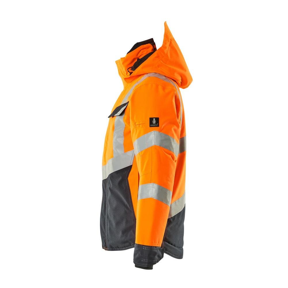 MASCOT® Hastings veste d'hiver