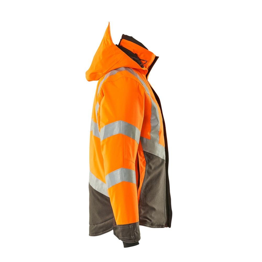 MASCOT® Hastings veste d'hiver