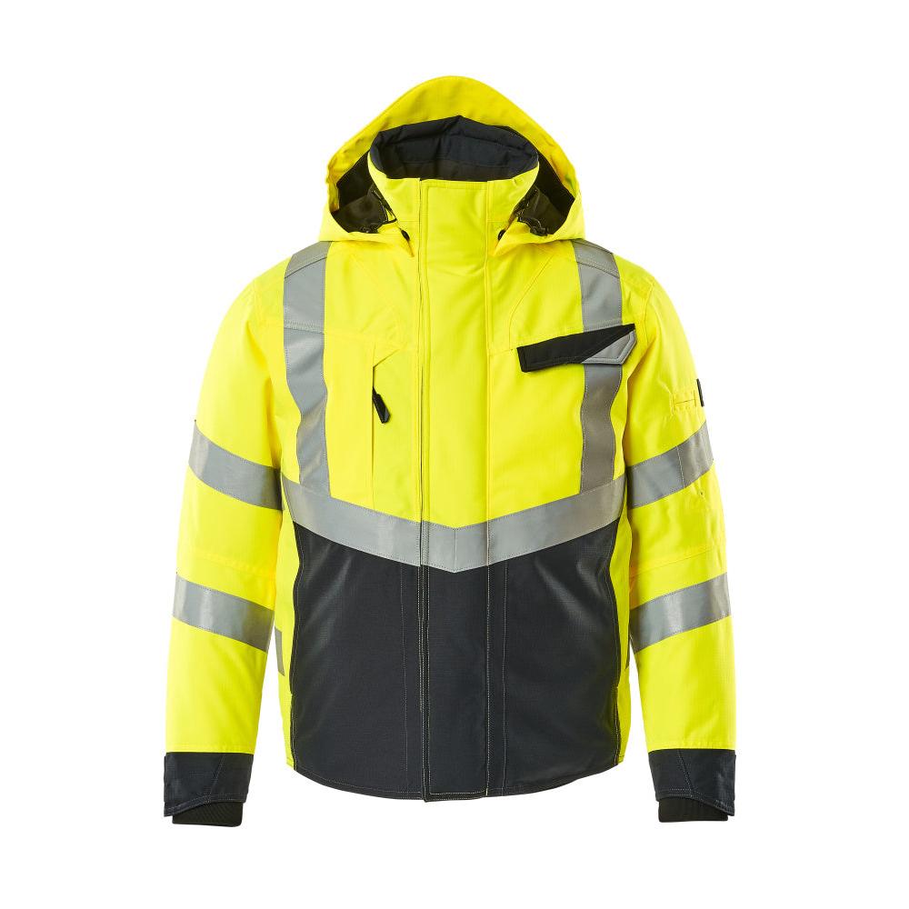 MASCOT® Hastings veste d'hiver