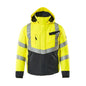 MASCOT® Hastings veste d'hiver