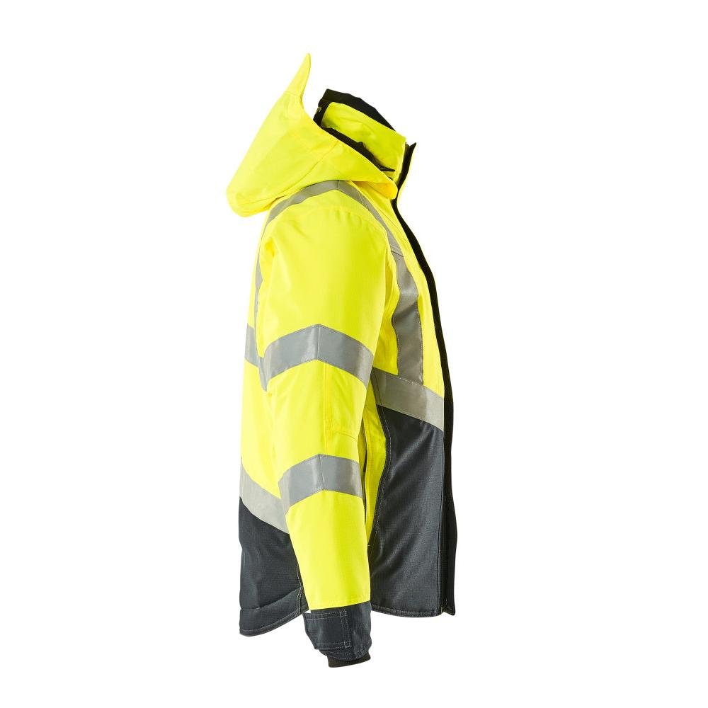 MASCOT® Hastings veste d'hiver
