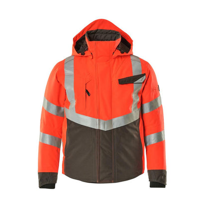 MASCOT® Hastings veste d'hiver
