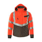 MASCOT® Hastings veste d'hiver