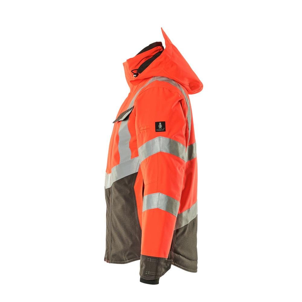 MASCOT® Hastings veste d'hiver