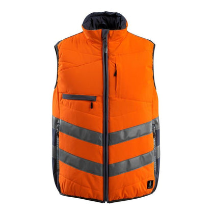 Gilet thermique MASCOT® Grimsby