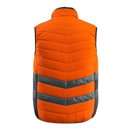 Gilet thermique MASCOT® Grimsby