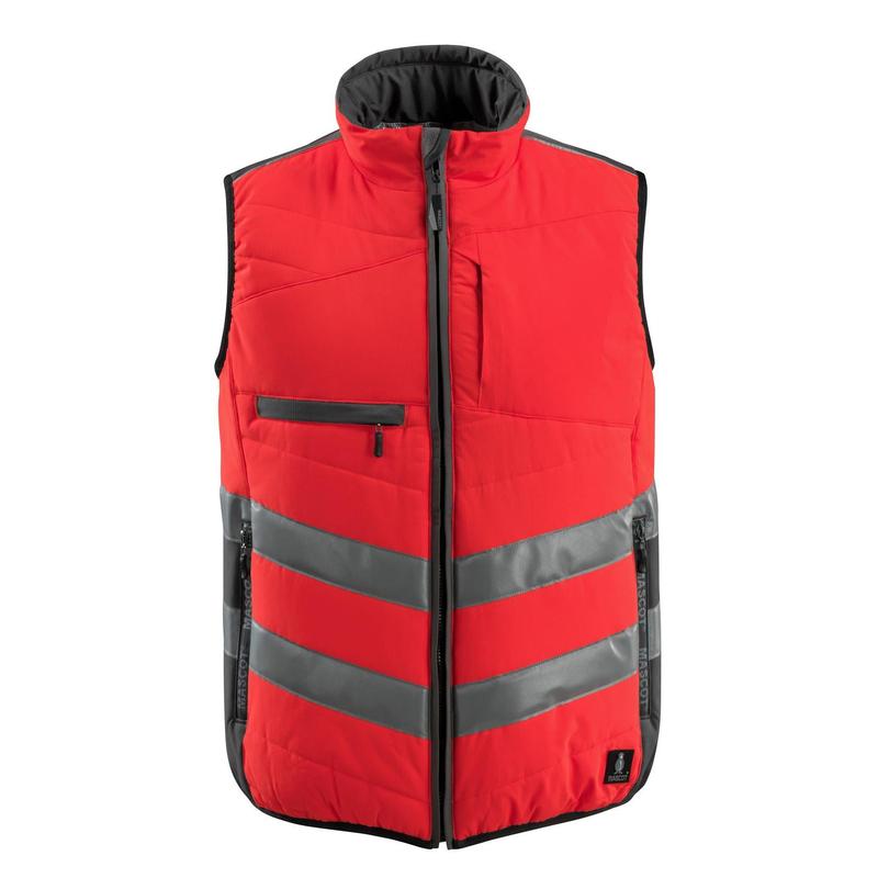 Gilet thermique MASCOT® Grimsby