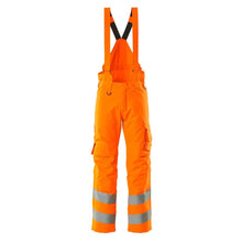 Pantalon d'hiver MASCOT® Ashford