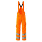 Pantalon d'hiver MASCOT® Ashford
