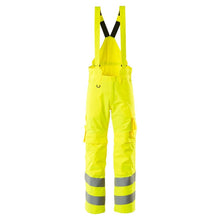 Pantalon d'hiver MASCOT® Ashford