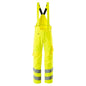 Pantalon d'hiver MASCOT® Ashford