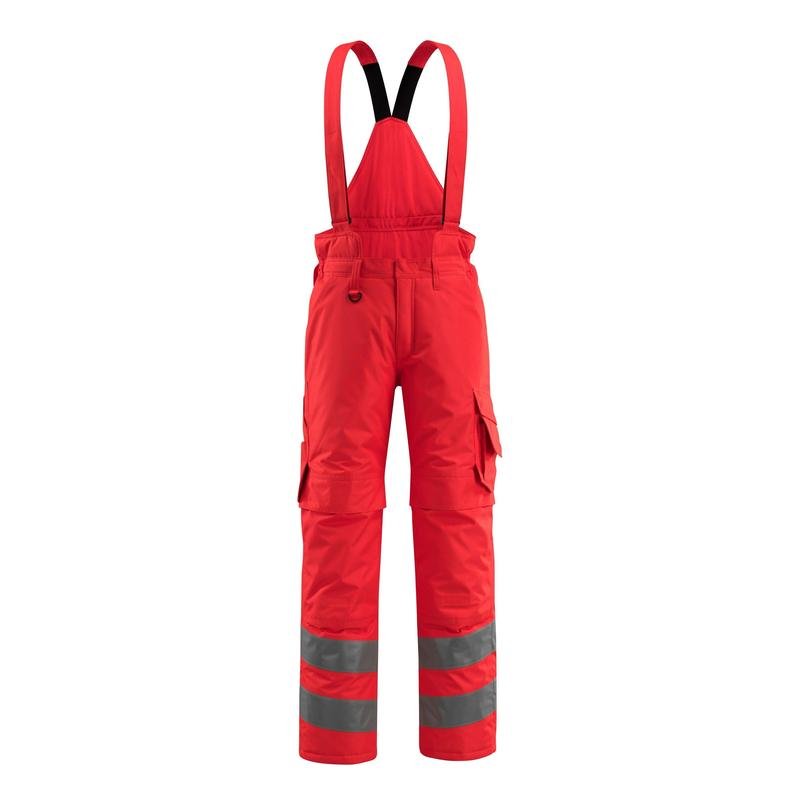 Pantalon d'hiver MASCOT® Ashford