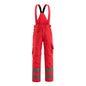 Pantalon d'hiver MASCOT® Ashford