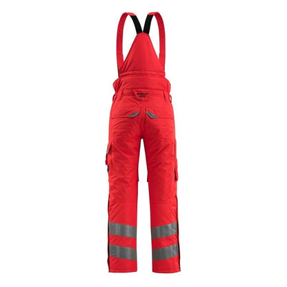 Pantalon d'hiver MASCOT® Ashford