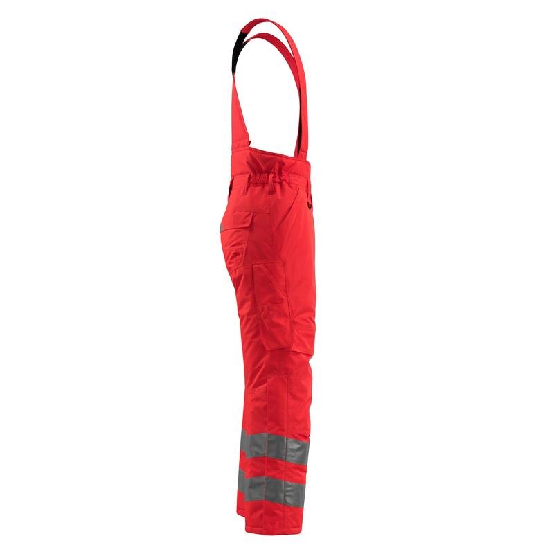 Pantalon d'hiver MASCOT® Ashford