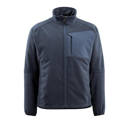 Veste polaire MASCOT® Marburg